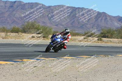 media/Mar-09-2025-TrackXperience (Sun) [[4c2000c718]]/3-Level 2/Session 2 (Turn 6 Inside)/